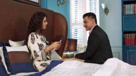 Dil Sambhal Jaa Zara S02E20 Anant Decides to Fix Things Full Episode