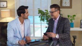 Dil Sambhal Jaa Zara S02E21 Anant's Token of Love Full Episode