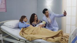 Dil Sambhal Jaa Zara S02E22 A Baby for Tarun, Saloni Full Episode