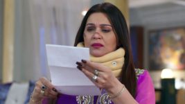 Dil Sambhal Jaa Zara S02E23 Laila Reads the Letter Full Episode