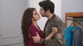 Dil Sambhal Jaa Zara S02E25 Rehan Expresses His Love Full Episode