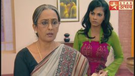 Dill Mill Gayye S1 S02E02 Anjali confronts Shashank Full Episode