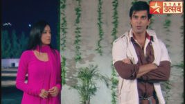 Dill Mill Gayye S1 S02E16 Ridhima explains to Armaan Full Episode