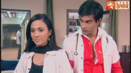 Dill Mill Gayye S1 S02E20 Shashank Is Proud Of Riddhima Full Episode