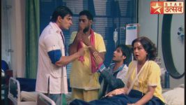 Dill Mill Gayye S1 S02E22 Armaan Calls Riddhima And Lies Full Episode
