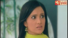 Dill Mill Gayye S1 S02E23 Kirti Scolds Riddhima Full Episode