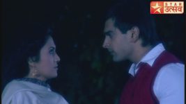 Dill Mill Gayye S1 S02E28 Riddhima Accuses Armaan Full Episode