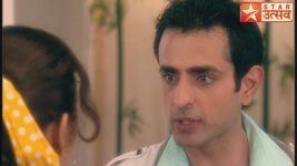 Dill Mill Gayye S1 S03E02 Armaan And Rahul Remember College Full Episode