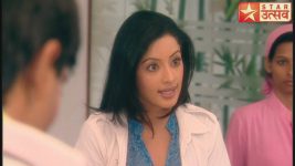Dill Mill Gayye S1 S03E03 Sumit Goes Missing Full Episode