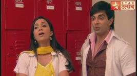 Dill Mill Gayye S1 S03E13 Armaan And Riddhima Are In Love Full Episode