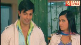 Dill Mill Gayye S1 S03E15 Rahul Lies About His Birthday Full Episode