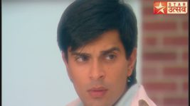 Dill Mill Gayye S1 S03E16 Rahul Takes Riddhima Out Full Episode