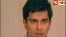Dill Mill Gayye S1 S03E17 Armaan's Monitor Duty Is Over Full Episode