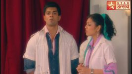 Dill Mill Gayye S1 S03E18 Riddhima Keeps A Gift For Armaan Full Episode