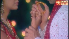 Dill Mill Gayye S1 S03E20 Armaan Gifts A Bangle To Riddhima Full Episode