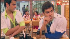 Dill Mill Gayye S1 S03E22 Rahul Admires Riddhima's Outfit Full Episode