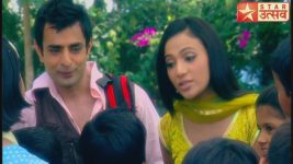 Dill Mill Gayye S1 S03E26 Muskaan Discovers The Truth Full Episode