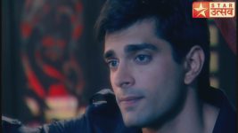 Dill Mill Gayye S1 S03E28 Armaan And Riddhima Feel Lonely Full Episode