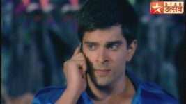 Dill Mill Gayye S1 S03E29 Rahul Answers Riddhima's Phone Full Episode