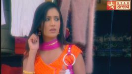 Dill Mill Gayye S1 S03E31 Armaan Sees Riddhima In A Market Full Episode