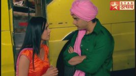Dill Mill Gayye S1 S03E32 Peshab Singh Attacks The Doctors Full Episode