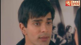 Dill Mill Gayye S1 S03E33 The Goons Act As The Kauravas Full Episode