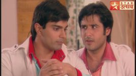 Dill Mill Gayye S1 S03E39 Armaan opens up about his affair Full Episode