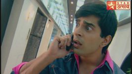 Dill Mill Gayye S1 S03E40 Rahul knows about Patiala trip Full Episode