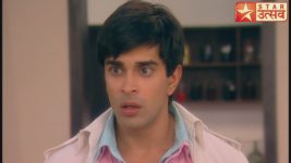 Dill Mill Gayye S1 S03E41 Rahul warns Armaan Full Episode