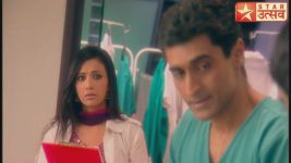 Dill Mill Gayye S1 S03E42 Doctors steal medicines Full Episode