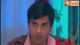 Dill Mill Gayye S1 S03E43 Rahul tells the truth to Riddhima Full Episode
