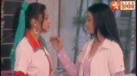 Dill Mill Gayye S1 S03E44 Ridhima ignores Armaan Full Episode