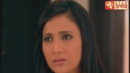 Dill Mill Gayye S1 S04E11 Ridhima loses her pager Full Episode