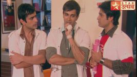 Dill Mill Gayye S1 S04E16 Ridhima lands in hot water Full Episode