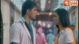 Dill Mill Gayye S1 S04E23 Armaan argues with Ridhima Full Episode