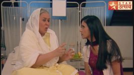 Dill Mill Gayye S1 S04E24 Armaan is angry Full Episode