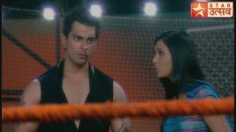 Dill Mill Gayye S1 S04E25 The street fight competition Full Episode