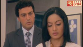 Dill Mill Gayye S1 S04E32 Ridhima is off monitor duty Full Episode