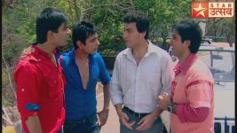 Dill Mill Gayye S1 S04E41 Armaan and friends go to Lonavala Full Episode