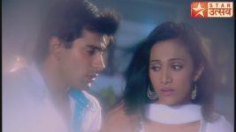 Dill Mill Gayye S1 S04E43 Armaan dreams of Ridhimma Full Episode