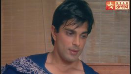 Dill Mill Gayye S1 S04E44 Rahul is angry with the boys Full Episode