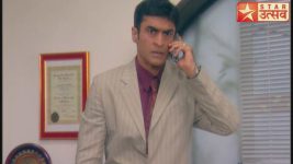 Dill Mill Gayye S1 S04E47 Trouble for Ridhimma Full Episode