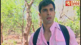Dill Mill Gayye S1 S04E48 Armaan goes in search of Ridhimma Full Episode