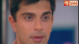 Dill Mill Gayye S1 S04E50 A surprise for Armaan Full Episode