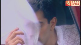 Dill Mill Gayye S1 S05E10 Ridhimma as a bride Full Episode