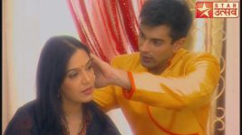Dill Mill Gayye S1 S05E12 Armaan fears to ask Ridhimma out Full Episode