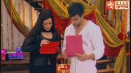 Dill Mill Gayye S1 S05E13 The letter on Dr. Kirti's palm Full Episode