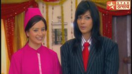 Dill Mill Gayye S1 S05E14 No men allowed Full Episode