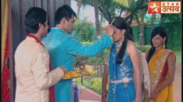 Dill Mill Gayye S1 S05E15 The wedding ceremony Full Episode