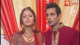 Dill Mill Gayye S1 S06E45 Rahul-Anjali's snaps as couple Full Episode